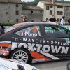 27 rally della marca_13